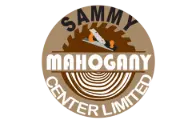 sammymahogany